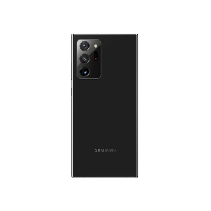 Samsung Galaxy Note 20 Ultra - Image 3
