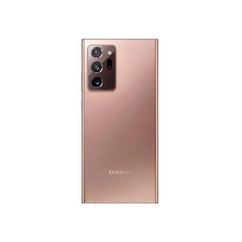 Samsung Galaxy Note 20 Ultra - Image 7
