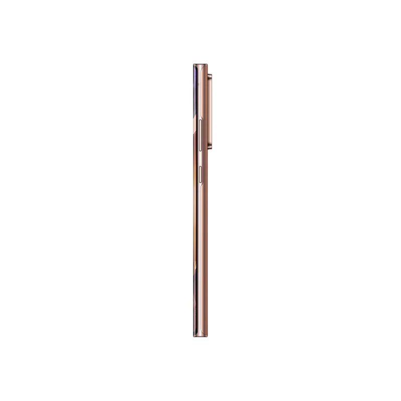 Samsung Galaxy Note 20 Ultra 8 GB - Image 5