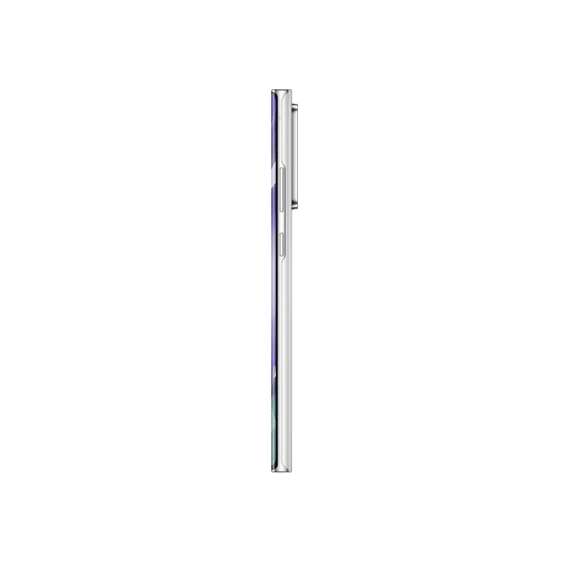 Samsung Galaxy Note 20 Ultra 8 GB - Image 8