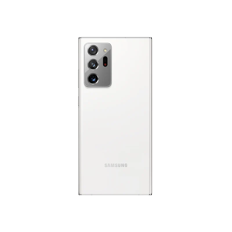 Samsung Galaxy Note 20 Ultra 8 GB - Image 9