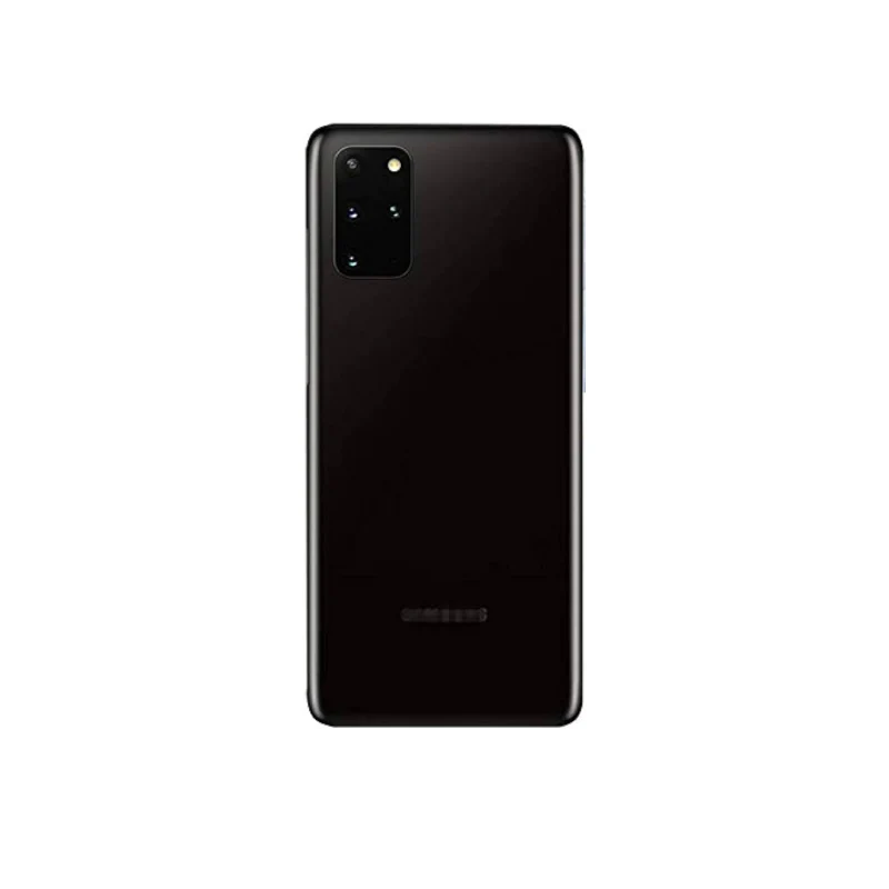 Samsung Galaxy S20+ - Image 3