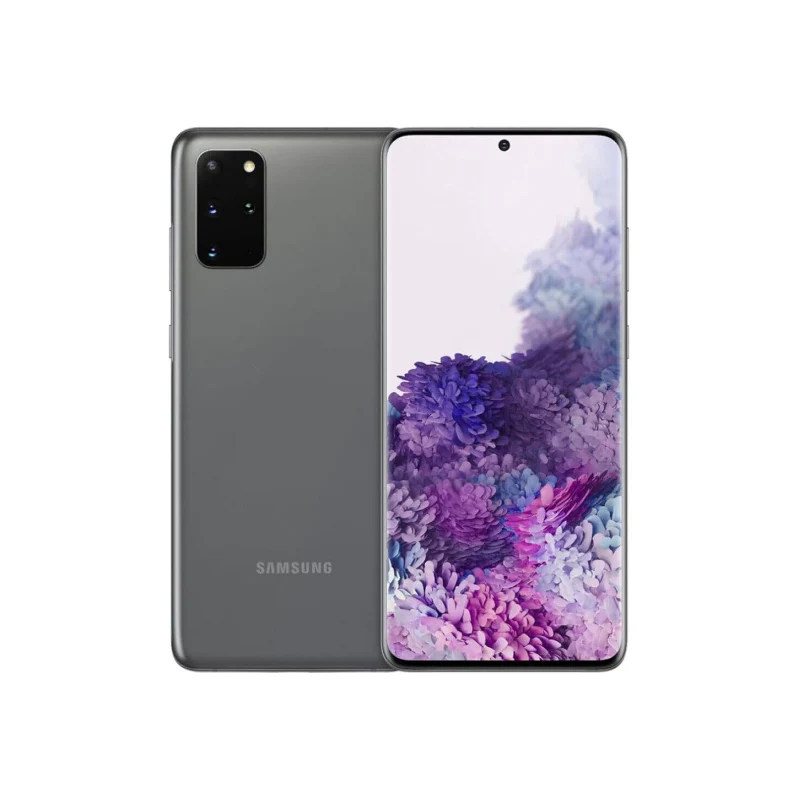 Samsung Galaxy S20+ - Image 4