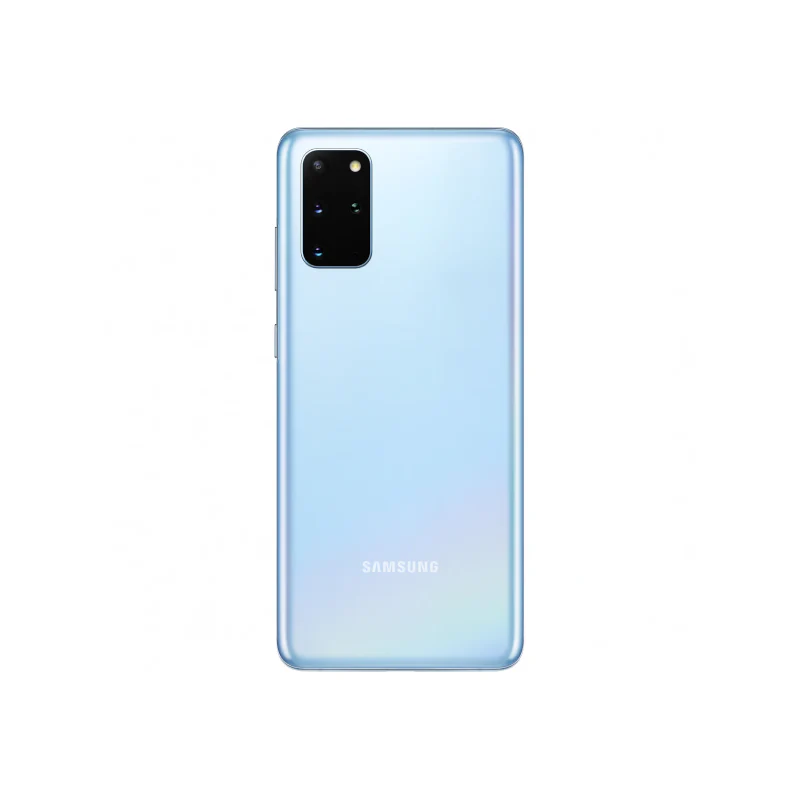 Samsung Galaxy S20+ - Image 9