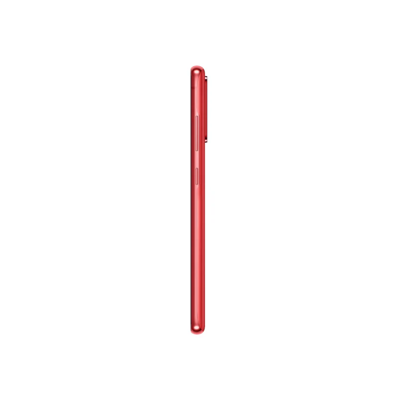 Samsung Galaxy S20 FE 6GB - Image 11
