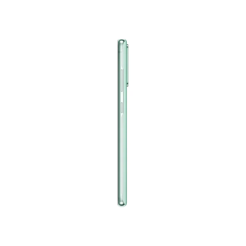 Samsung Galaxy S20 FE 6GB - Image 14