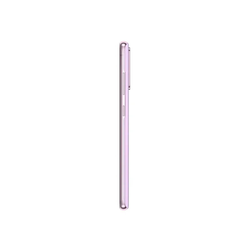 Samsung Galaxy S20 FE 6GB - Image 2