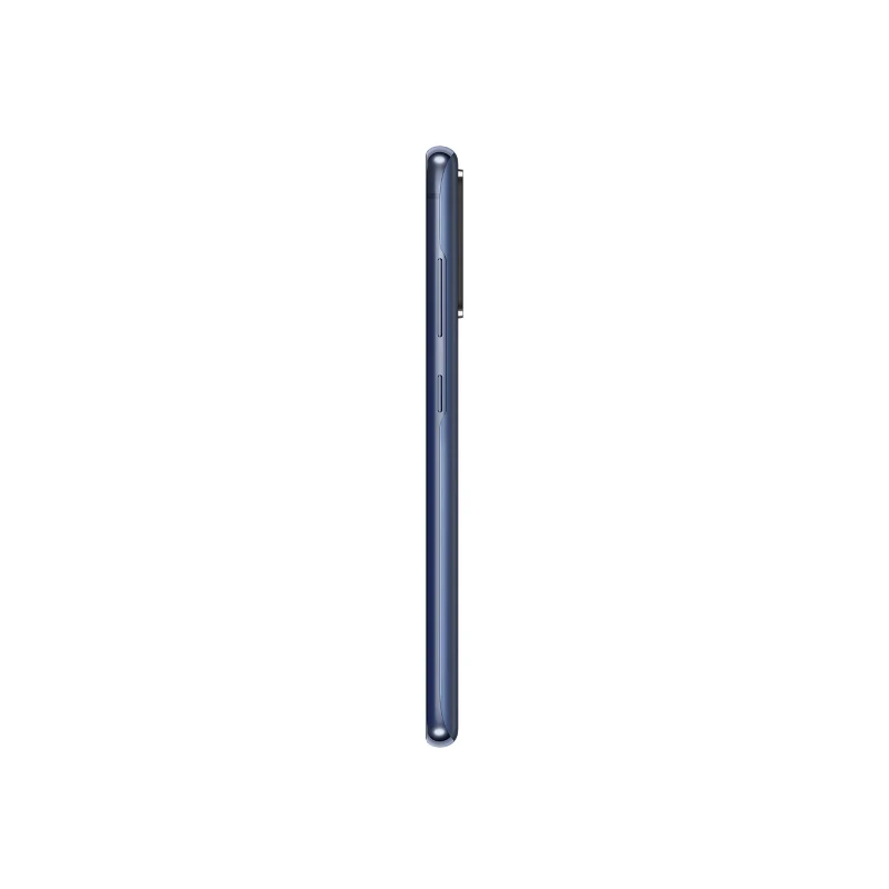 Samsung Galaxy S20 FE 6GB - Image 8