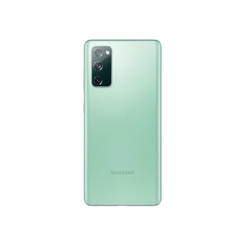 Samsung Galaxy S20 FE 8GB - Image 15