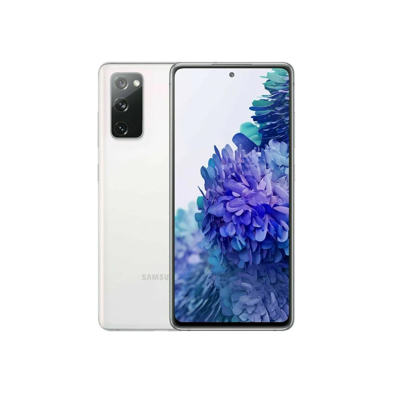 Samsung Galaxy S20 FE 8GB - Image 16