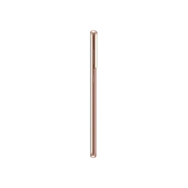 Samsung Galaxy S21+ - Image 14