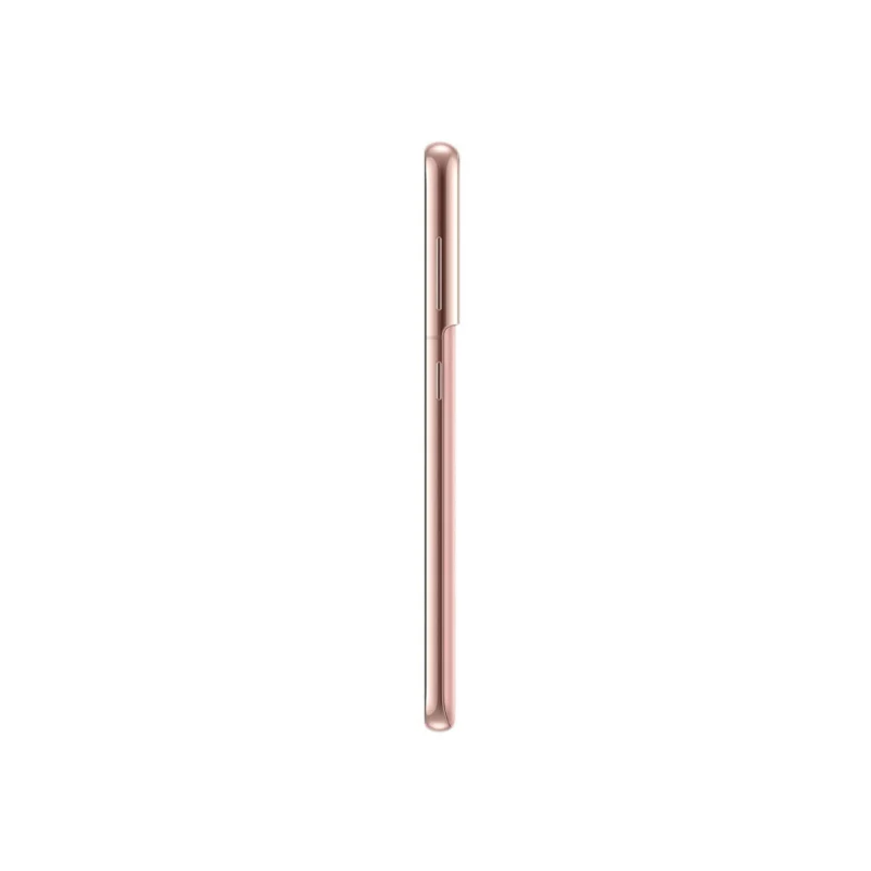 Samsung Galaxy S21+ - Image 17