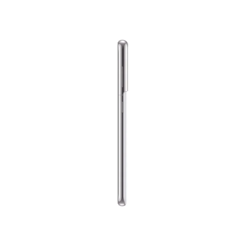 Samsung Galaxy S21+ - Image 5