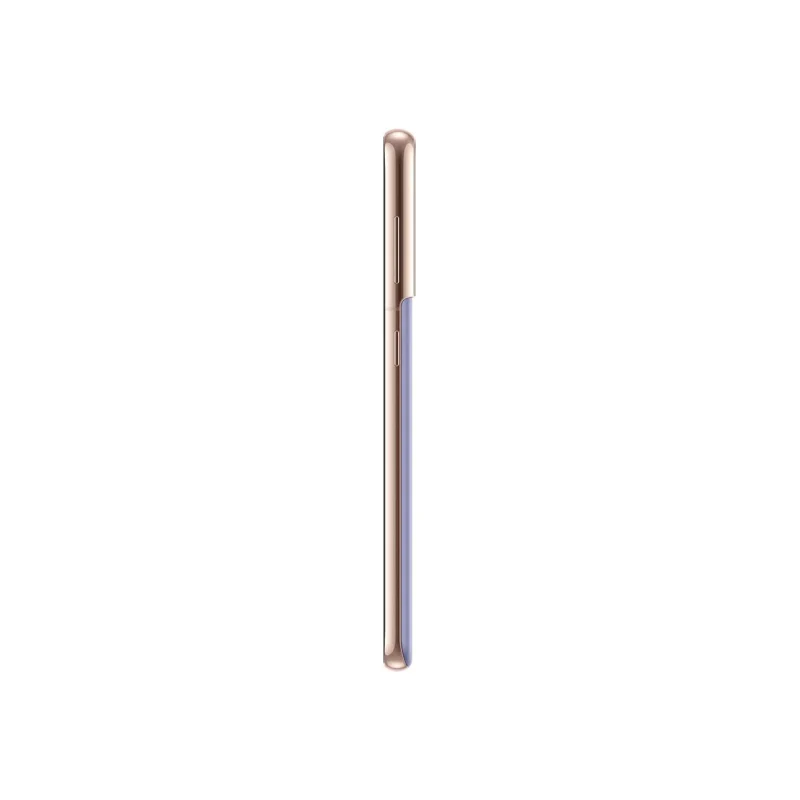 Samsung Galaxy S21 - Image 5