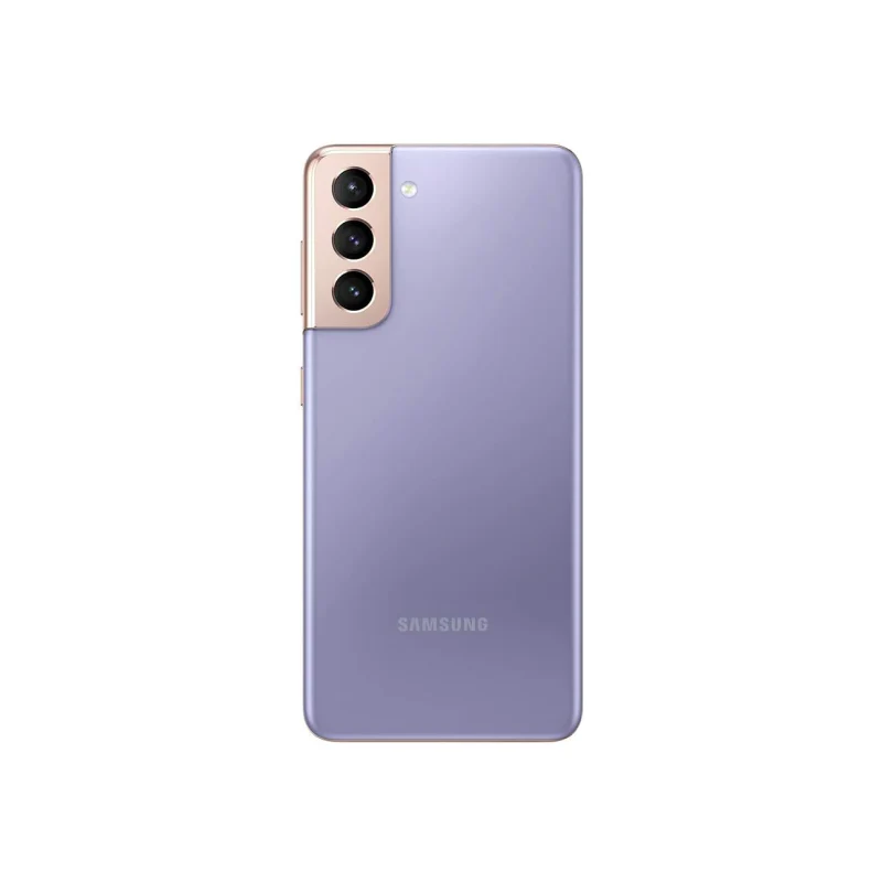 Samsung Galaxy S21 - Image 6