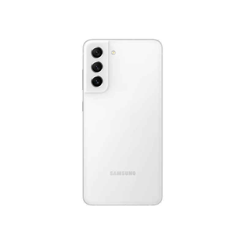 Samsung Galaxy S21 FE 6GB - Image 3