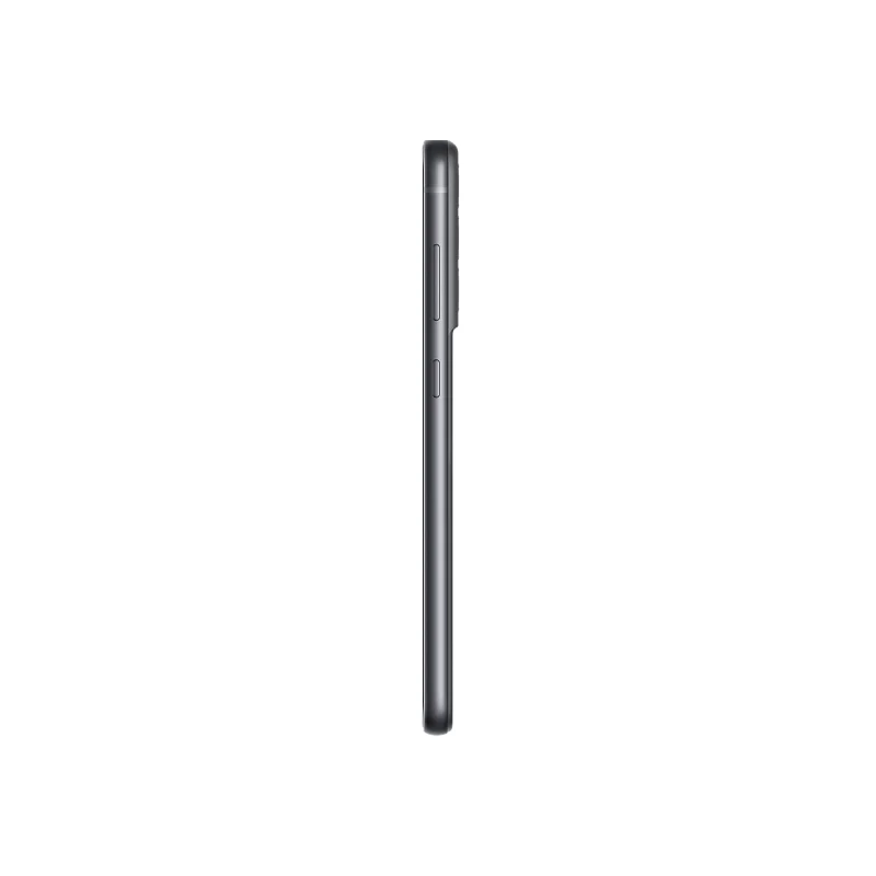 Samsung Galaxy S21 FE 6GB - Image 8