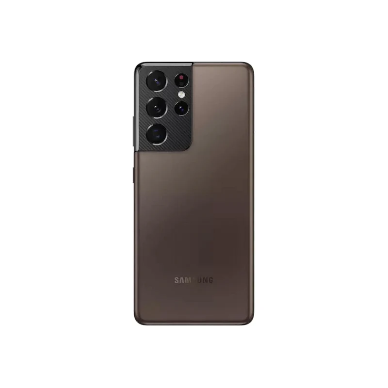 Samsung Galaxy S21 Ultra - Image 15