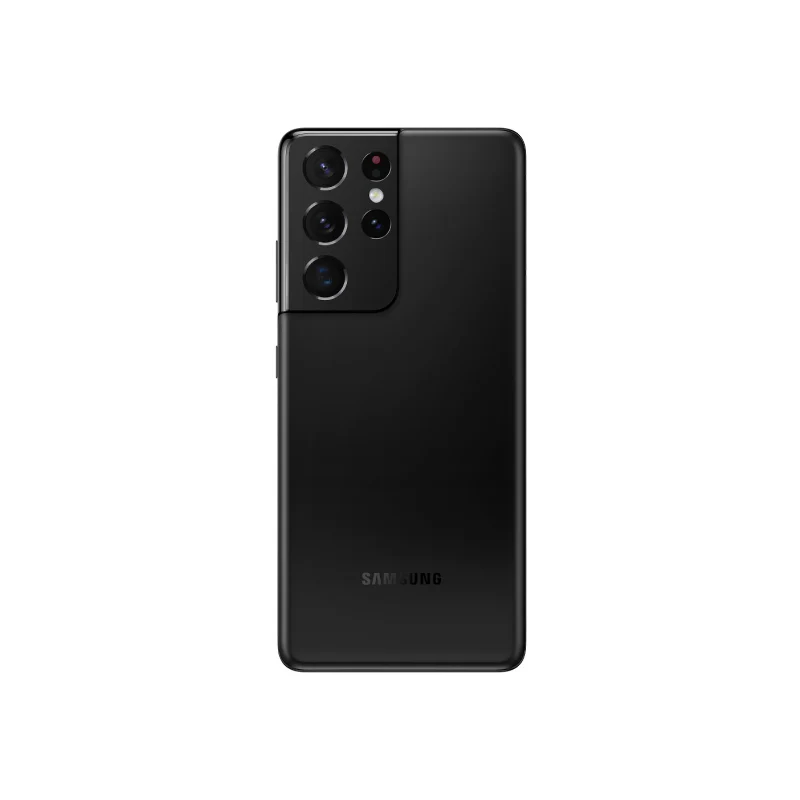 Samsung Galaxy S21 Ultra - Image 3