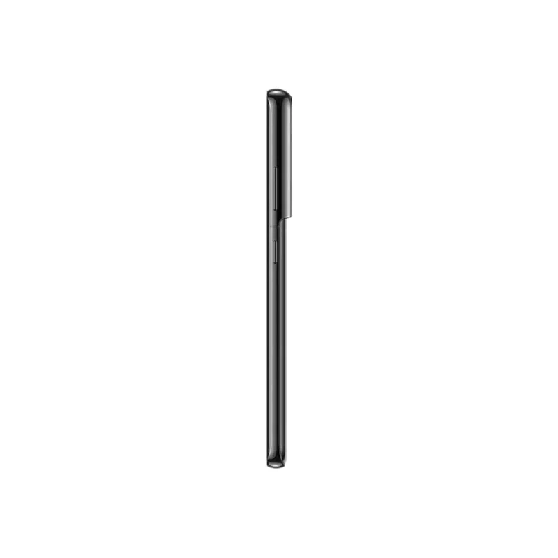 Samsung Galaxy S21 Ultra - Image 8