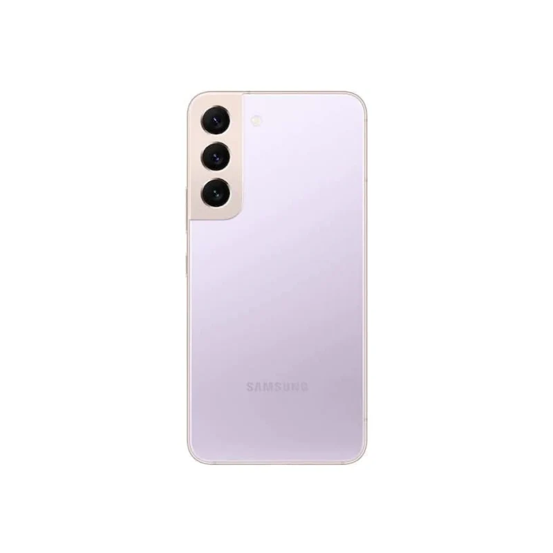 Samsung Galaxy S22+ - Image 14