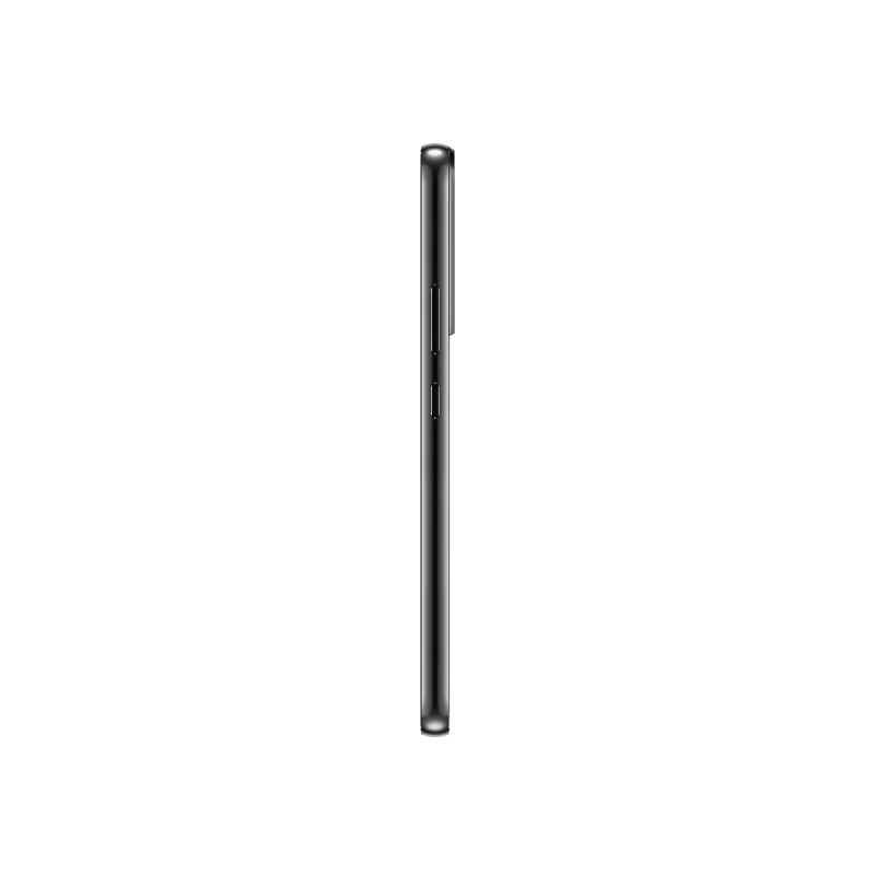 Samsung Galaxy S22+ - Image 2