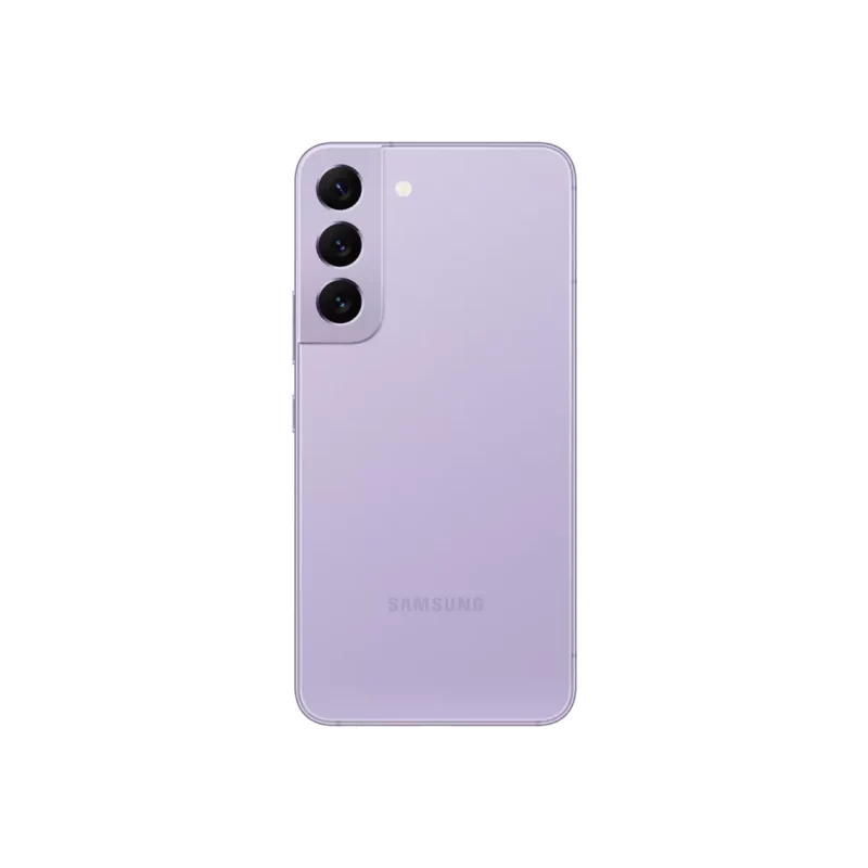 Samsung Galaxy S22+ - Image 26