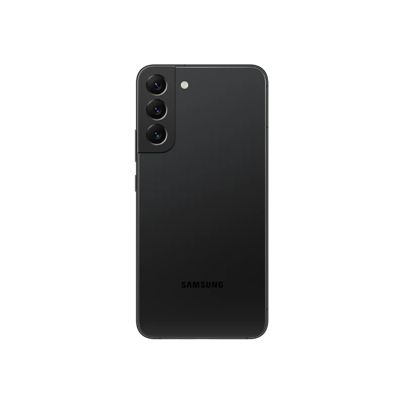Samsung Galaxy S22+ - Image 3