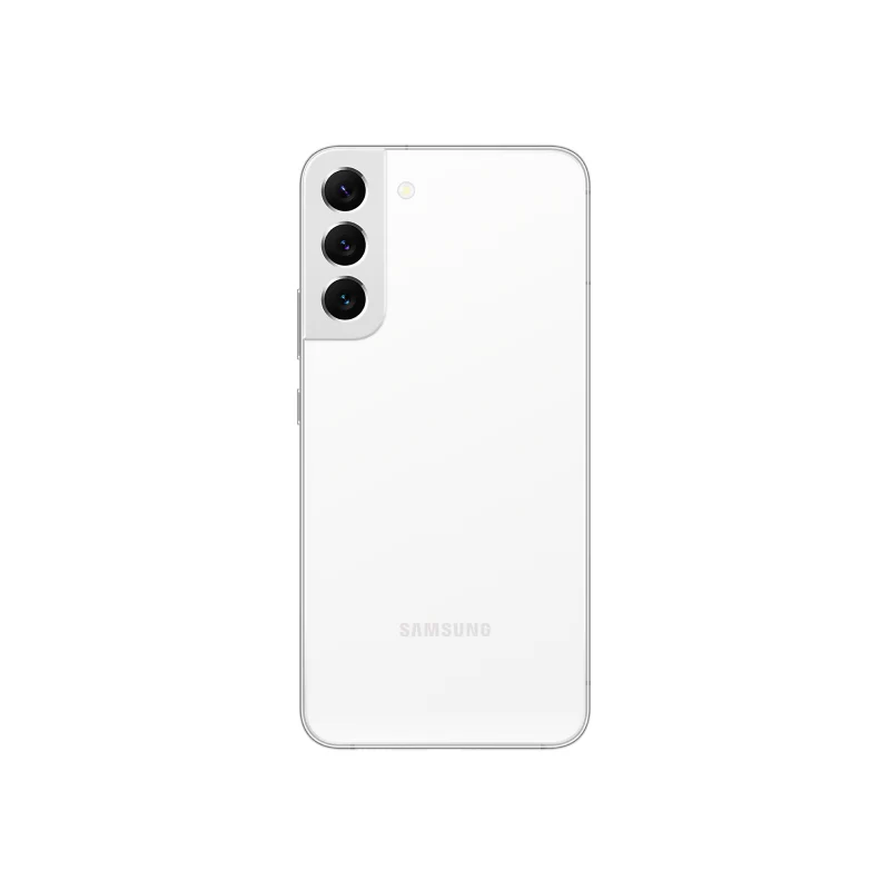 Samsung Galaxy S22+ - Image 6