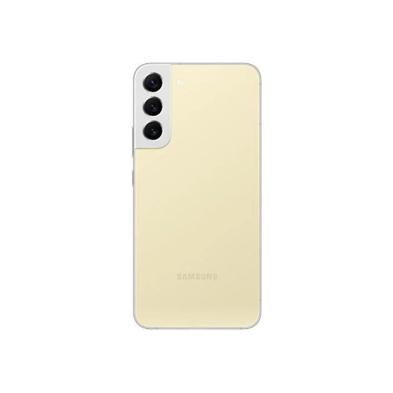 Samsung Galaxy S22 - Image 21