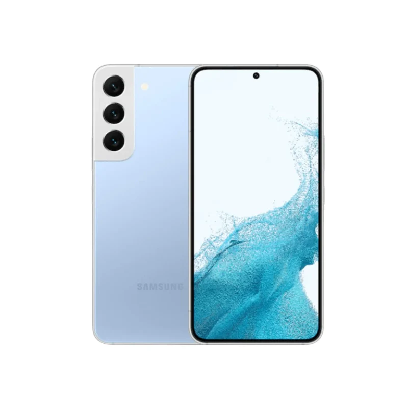 Samsung Galaxy S22 - Image 22
