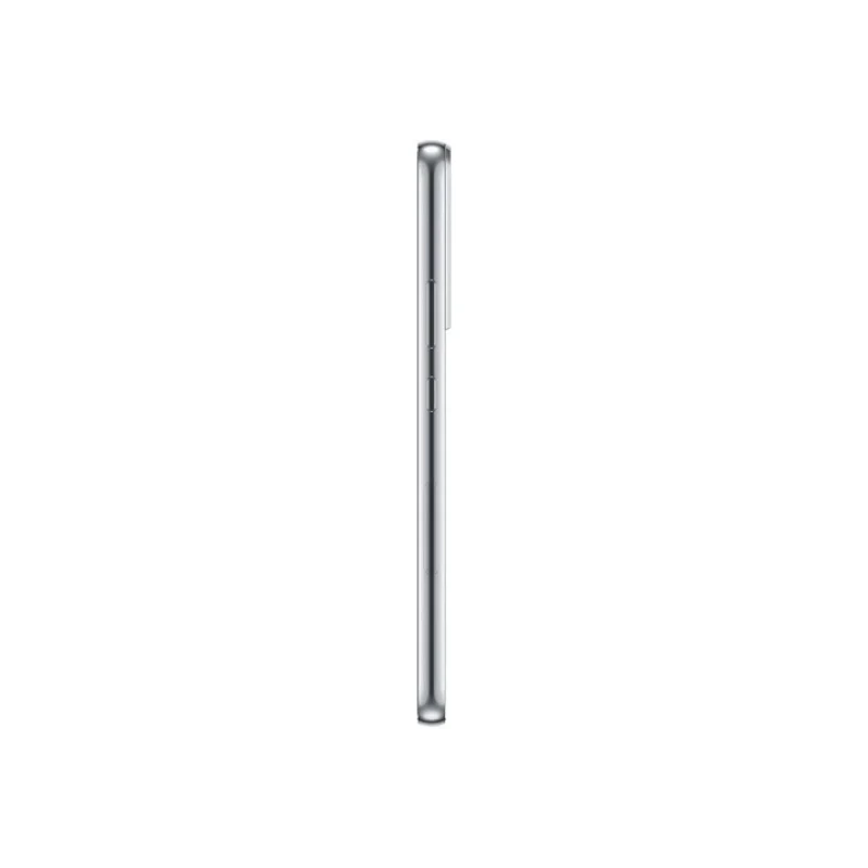 Samsung Galaxy S22 - Image 23