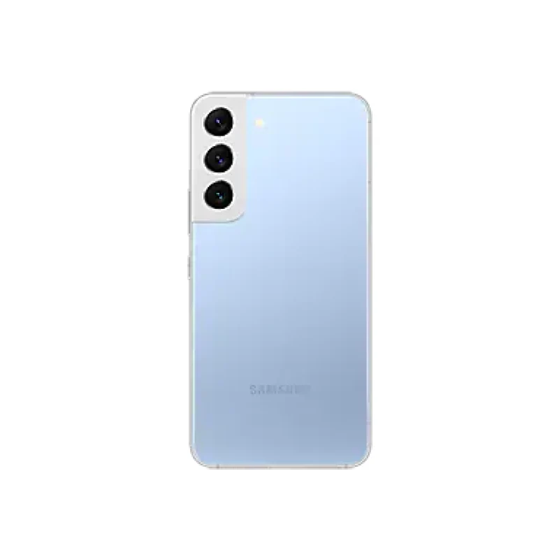 Samsung Galaxy S22 - Image 24