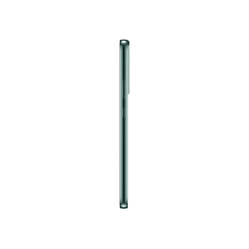 Samsung Galaxy S22 - Image 8