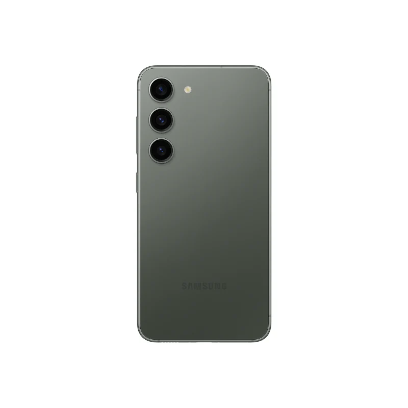 Samsung Galaxy S23+ - Image 15