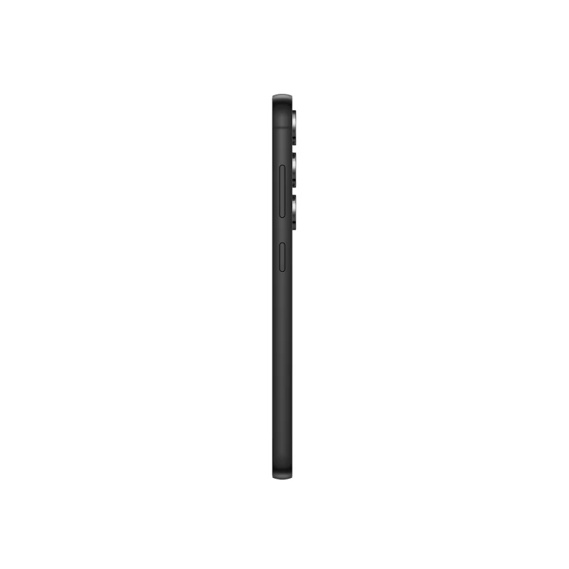 Samsung Galaxy S23+ - Image 5