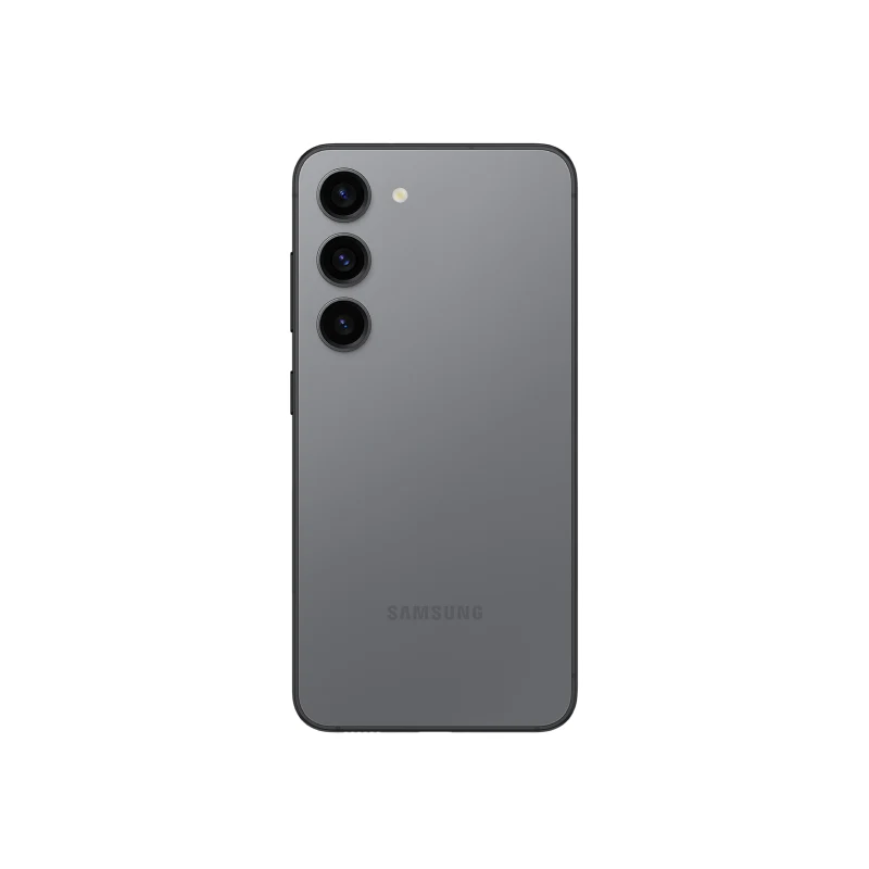 Samsung Galaxy S23+ - Image 6