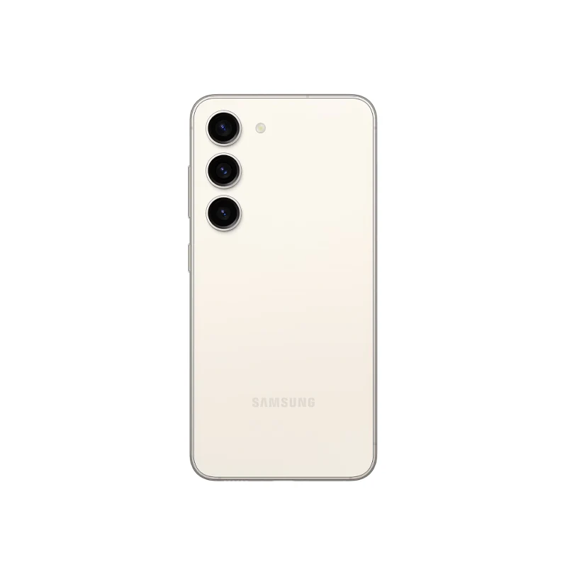Samsung Galaxy S23 - Image 12