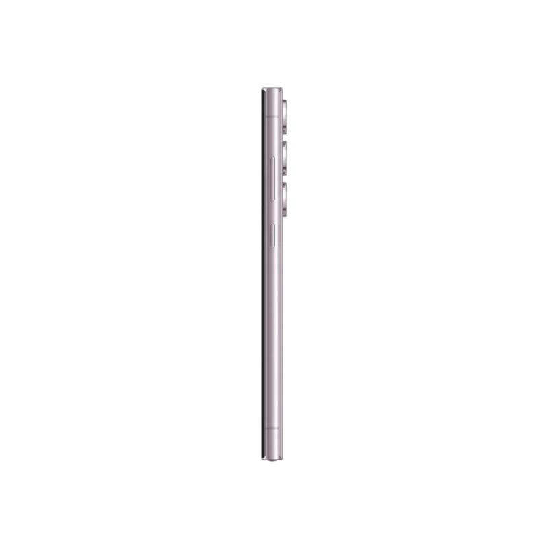 Samsung Galaxy S23 Ultra 12GB - Image 11