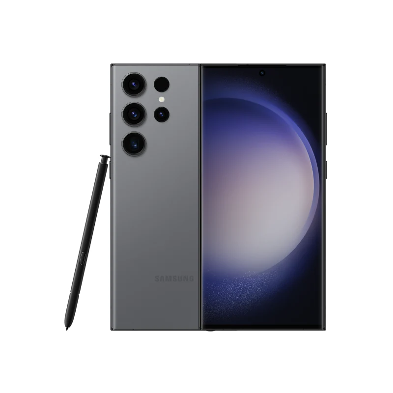 Samsung Galaxy S23 Ultra 12GB - Image 19