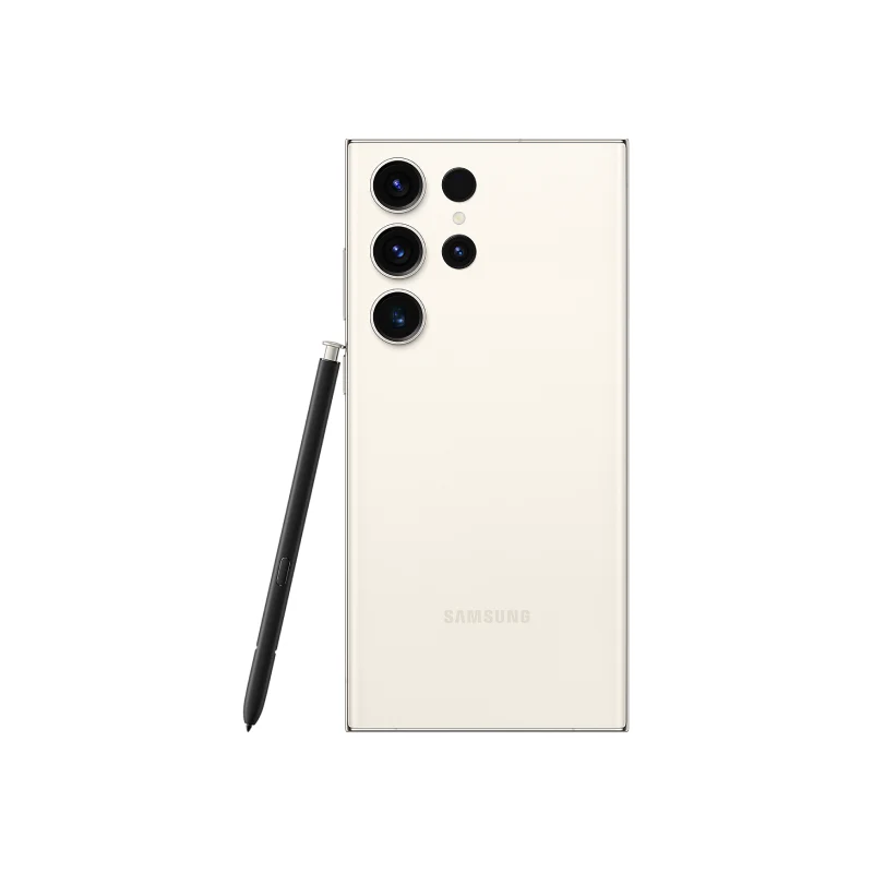 Samsung Galaxy S23 Ultra 12GB - Image 6