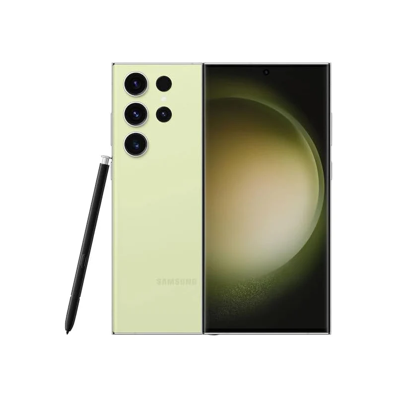 Samsung Galaxy S23 Ultra - Image 13