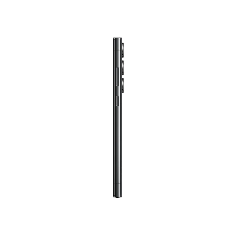 Samsung Galaxy S23 Ultra - Image 20