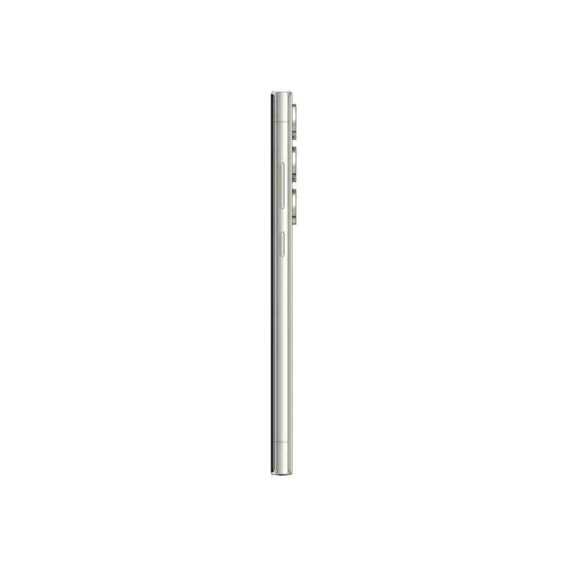 Samsung Galaxy S23 Ultra - Image 5
