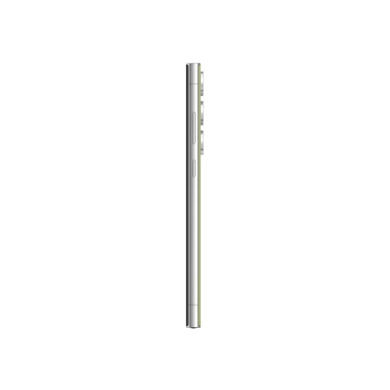 Samsung Galaxy S23 Ultra 8GB - Image 14