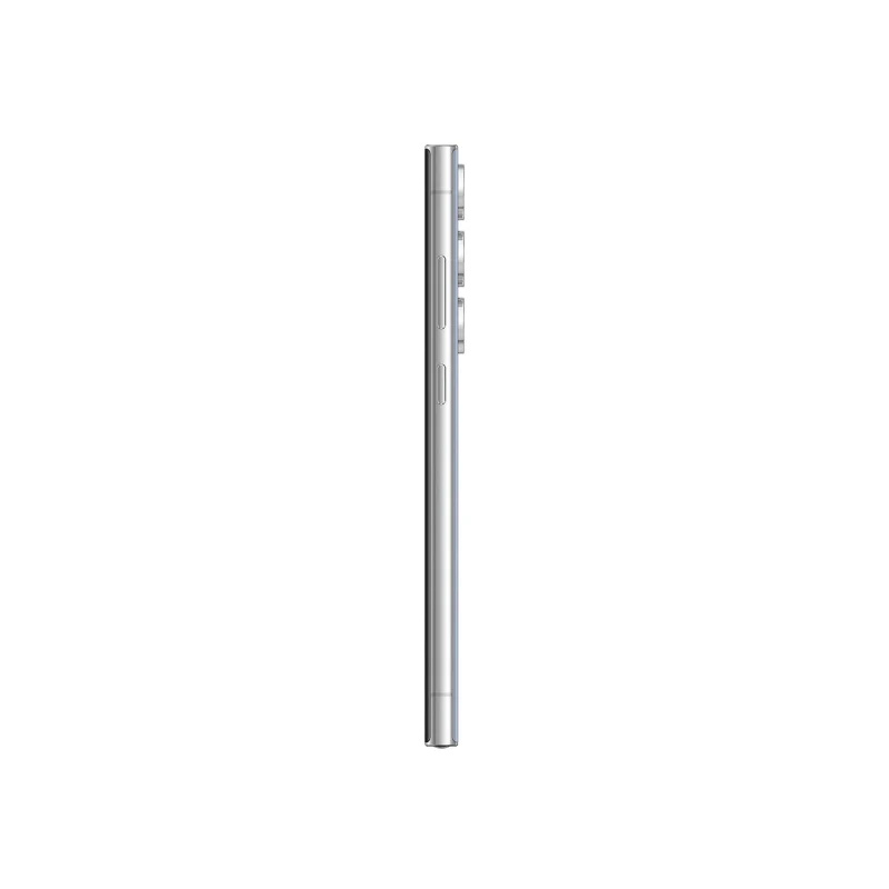 Samsung Galaxy S23 Ultra 8GB - Image 17