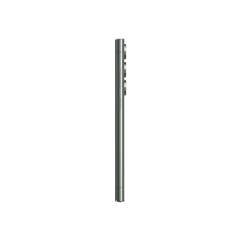 Samsung Galaxy S23 Ultra 8GB - Image 8