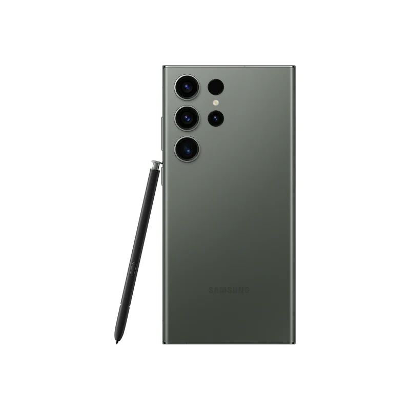 Samsung Galaxy S23 Ultra - Image 9