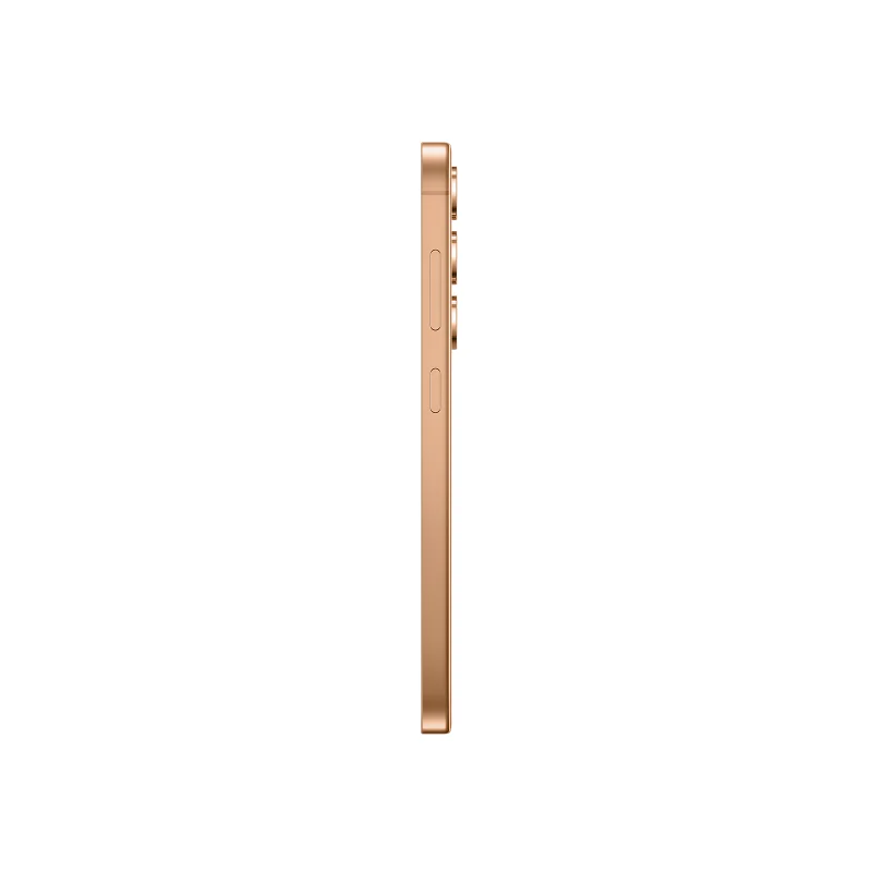 Samsung Galaxy S24+ - Image 11