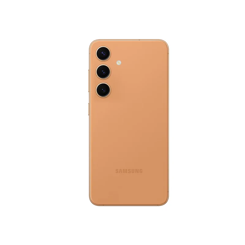 Samsung Galaxy S24+ - Image 12